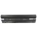 Notebook battery Sony VAIO VGN-TT92JS