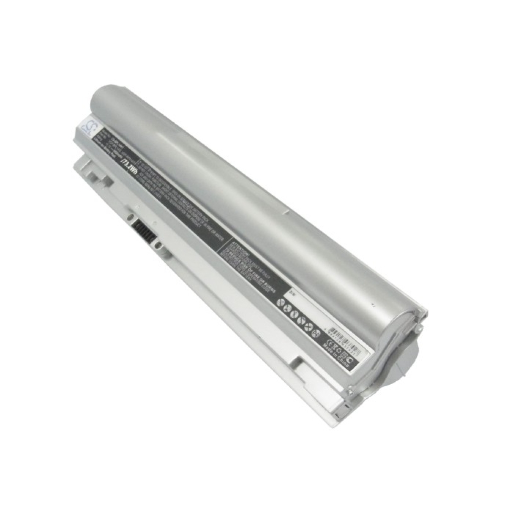 Notebook battery Sony VAIO VGN-TT92JS