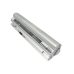 Notebook battery Sony VAIO VGN-TT92JS