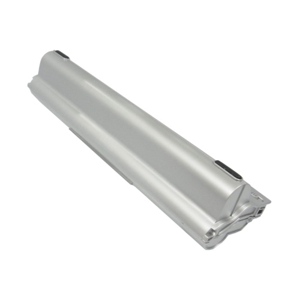 Notebook battery Sony VAIO VGN-TT92JS