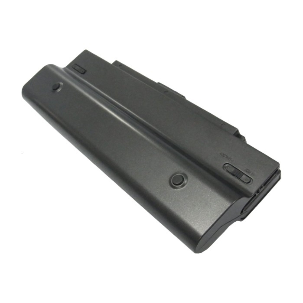 Notebook battery Sony VAIO VGN-FS50B