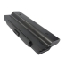 Notebook battery Sony VAIO VGN-SZ453NB