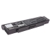 Notebook battery Sony VAIO VGN-FS7901