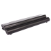 Notebook battery Sony VAIO VGN-FS7901