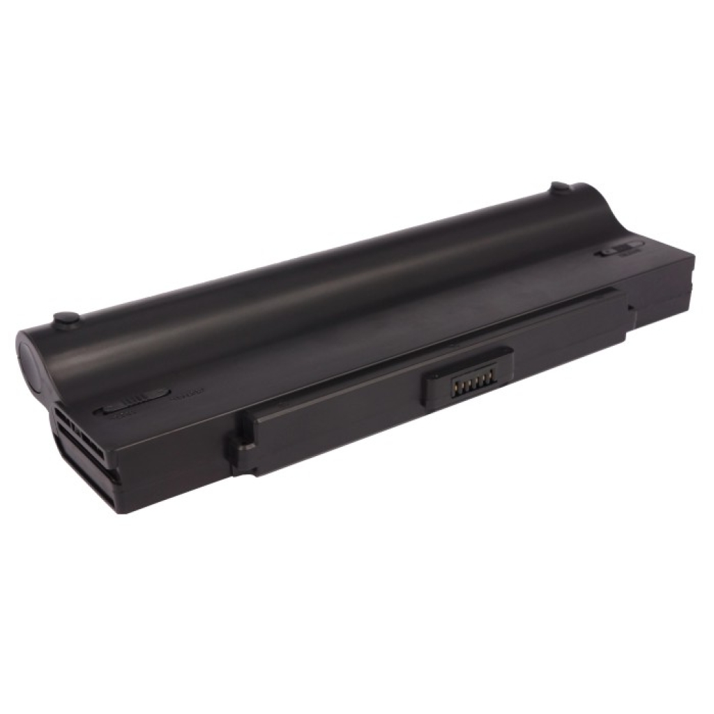 Notebook battery Sony VAIO VGN-FE590