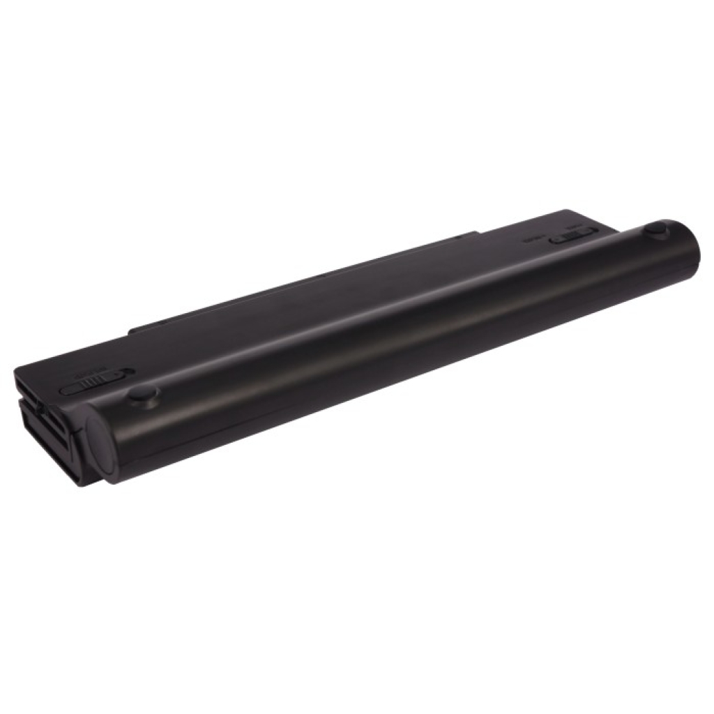 Notebook battery Sony VAIO VGN-FE590