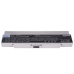 Notebook battery Sony VAIO VGN-NR110