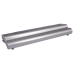 Notebook battery Sony VAIO PCG-6W1L