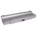 Notebook battery Sony VAIO VGN-NR270N