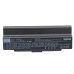 Notebook battery Sony VAIO VGN-AR73DB