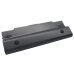Notebook battery Sony VAIO VGN-AR73DB