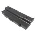 Notebook battery Sony VAIO VGN-AR670 CTO