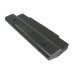 Notebook battery Sony VAIO VGN-AR670 CTO