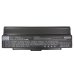 Notebook battery Sony VAIO VGN-AR670 CTO