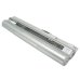 Notebook battery Sony VAIO VGN-TT190EIN