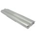 Notebook battery Sony VAIO VGN-TT190EIN