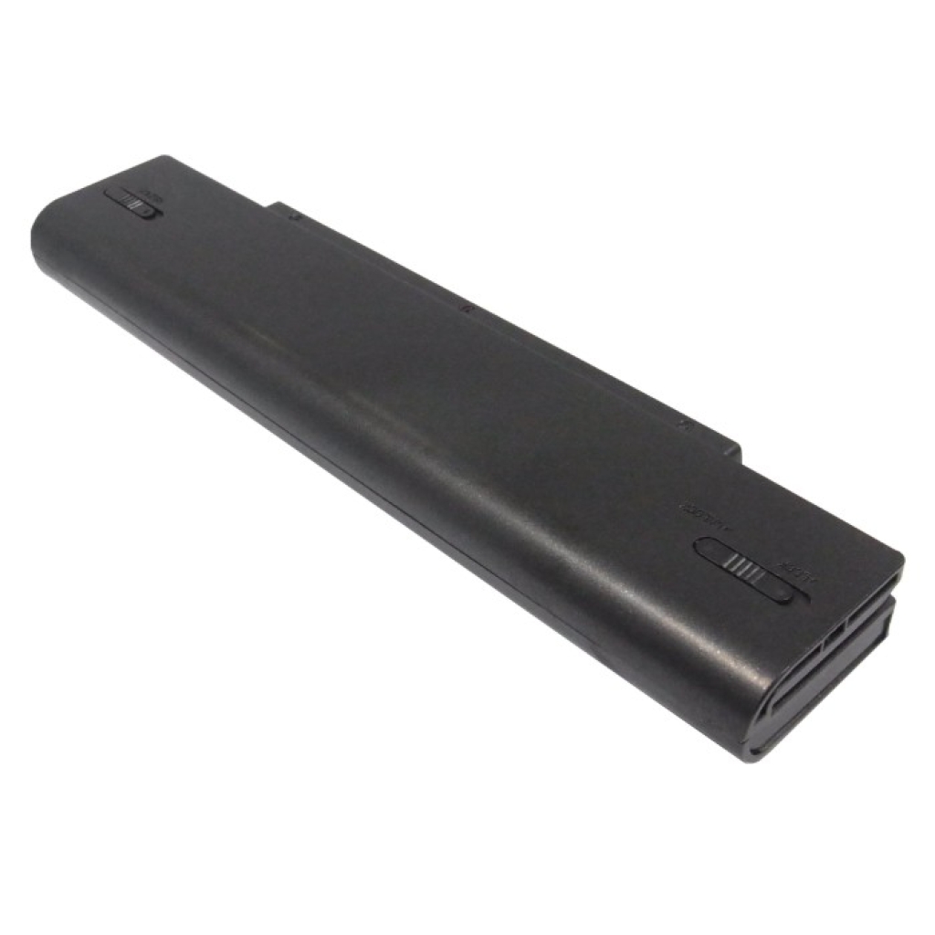 Notebook battery Sony VAIO VGN-SZ48CN
