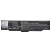 Notebook battery Sony VAIO VGN-AR370