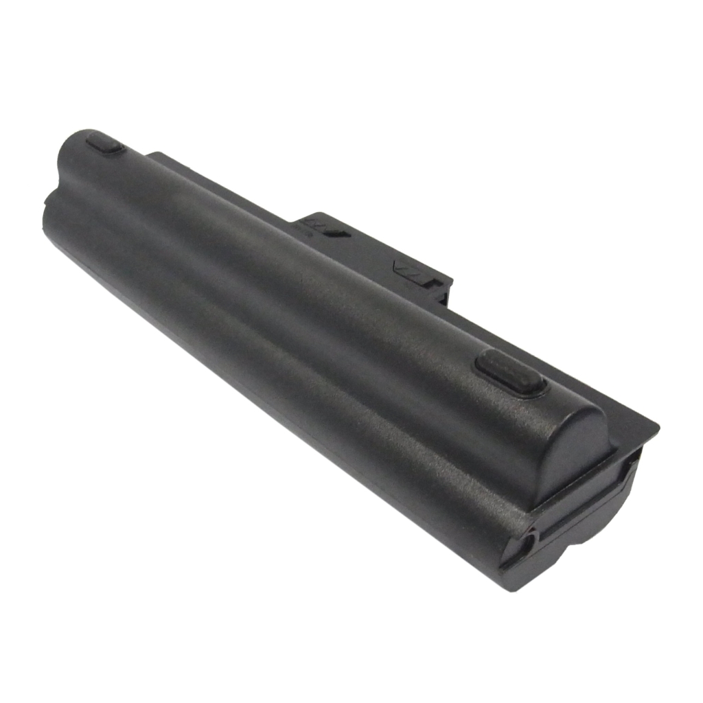 Notebook battery Sony VAIO VPCCW2AHJ