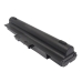 Notebook battery Sony VAIO VPCCW2AHJ