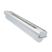 Notebook battery Sony VAIO VGN-SR51B