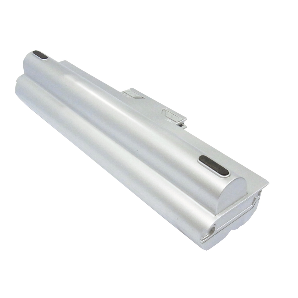 Notebook battery Sony VAIO VGN-SR51B