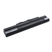 Notebook battery Sony VAIO VGN-FW190EBH