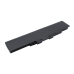 Notebook battery Sony VAIO SVE14129CJW
