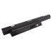 Notebook battery Sony VAIO VPC-EB11FX