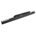 Notebook battery Sony VAIO VPC-EB11FX