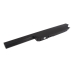 Notebook battery Sony VAIO VPC-EB1JFX