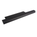 Notebook battery Sony VAIO VPC-EB11FX