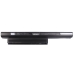 Notebook battery Sony VAIO VPC-EB1JFX