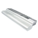 Notebook battery Sony VAIO VGN-C90HS