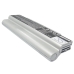 Notebook battery Sony VAIO VGN-C90HS