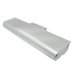 Notebook battery Sony VAIO VGN-AW170C