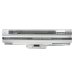 Notebook battery Sony VAIO VGN-AW170C