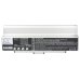 Notebook battery Sony VAIO VGN-C90S