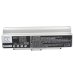 Notebook battery Sony VAIO VGN-N27GH