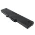 Notebook battery Sony VAIO VGN-TX57CN