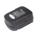 Battery industrial Firestorm FSL18 Flash Light