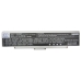 Notebook battery Sony VAIO VGN-NR285