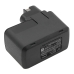 Battery Replaces 2 607 335 143