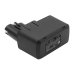 Battery Replaces 2 610 910 405