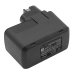 Battery Replaces 2 610 910 405