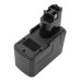Battery Replaces 2 610 910 405