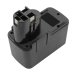 Battery Replaces 2 610 910 405