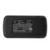 Battery Replaces 2 610 910 405