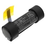 Speaker Battery Bose SoundLink Flex