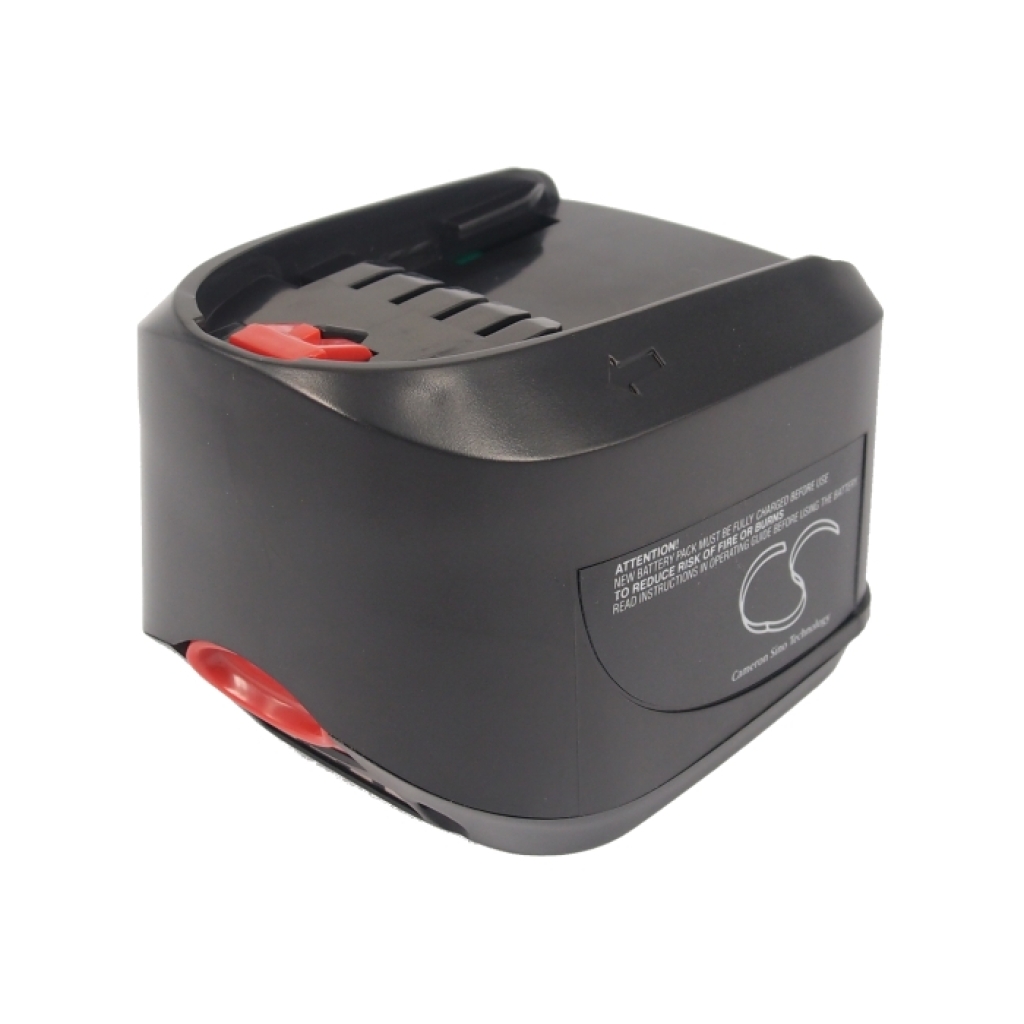Battery industrial Bosch PSR 1800 LI-2